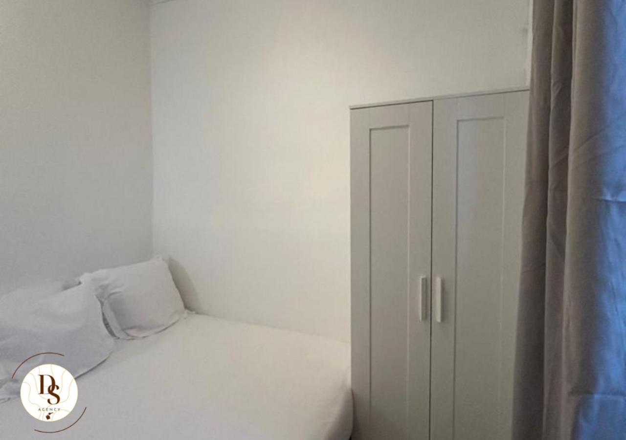 Appartement De Charme Proche Stade Velodrome Marseille Kültér fotó